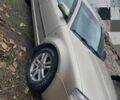 Шкода Суперб 2005 в Каменское - Днепродзержинск на Automoto.ua Бежевый Шкода Суперб, объемом двигателя 1.8 л и пробегом 360 тыс. км за 5500 $, фото 5 на Automoto.ua
