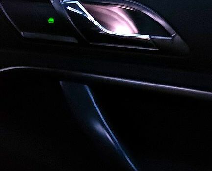 Бежевий Шкода Суперб, об'ємом двигуна 1.8 л та пробігом 282 тис. км за 5200 $, фото 7 на Automoto.ua