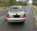 Бежевий Шкода Суперб, об'ємом двигуна 1.8 л та пробігом 337 тис. км за 5500 $, фото 6 на Automoto.ua