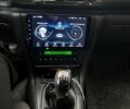 Бежевый Шкода Суперб, объемом двигателя 1.8 л и пробегом 327 тыс. км за 5200 $, фото 5 на Automoto.ua