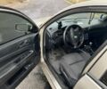Бежевий Шкода Суперб, об'ємом двигуна 1.8 л та пробігом 337 тис. км за 5500 $, фото 4 на Automoto.ua