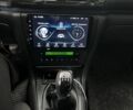 Бежевий Шкода Суперб, об'ємом двигуна 1.8 л та пробігом 337 тис. км за 5500 $, фото 3 на Automoto.ua