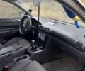 Бежевий Шкода Суперб, об'ємом двигуна 1.8 л та пробігом 337 тис. км за 5500 $, фото 1 на Automoto.ua