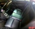 Бежевий Шкода Суперб, об'ємом двигуна 1.8 л та пробігом 309 тис. км за 3800 $, фото 4 на Automoto.ua