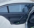 Бежевый Шкода Суперб, объемом двигателя 1.8 л и пробегом 195 тыс. км за 5500 $, фото 7 на Automoto.ua
