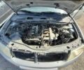 Бежевий Шкода Суперб, об'ємом двигуна 1.8 л та пробігом 630 тис. км за 3145 $, фото 4 на Automoto.ua