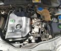 Бежевий Шкода Суперб, об'ємом двигуна 1.8 л та пробігом 181 тис. км за 5300 $, фото 8 на Automoto.ua