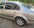 Бежевий Шкода Суперб, об'ємом двигуна 1.8 л та пробігом 181 тис. км за 5300 $, фото 4 на Automoto.ua