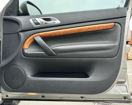 Бежевый Шкода Суперб, объемом двигателя 2 л и пробегом 245 тыс. км за 5990 $, фото 16 на Automoto.ua