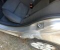 Бежевий Шкода Суперб, об'ємом двигуна 1.8 л та пробігом 181 тис. км за 5300 $, фото 6 на Automoto.ua