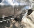 Бежевий Шкода Суперб, об'ємом двигуна 1.8 л та пробігом 181 тис. км за 5300 $, фото 7 на Automoto.ua