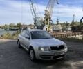 Бежевый Шкода Суперб, объемом двигателя 1.8 л и пробегом 238 тыс. км за 2850 $, фото 1 на Automoto.ua