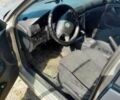 Бежевий Шкода Суперб, об'ємом двигуна 1.8 л та пробігом 630 тис. км за 3145 $, фото 3 на Automoto.ua