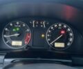 Бежевый Шкода Суперб, объемом двигателя 1.8 л и пробегом 195 тыс. км за 5500 $, фото 9 на Automoto.ua