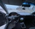 Бежевый Шкода Суперб, объемом двигателя 1.8 л и пробегом 195 тыс. км за 5500 $, фото 10 на Automoto.ua