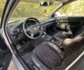 Бежевый Шкода Суперб, объемом двигателя 1.8 л и пробегом 238 тыс. км за 2850 $, фото 4 на Automoto.ua