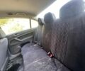 Бежевый Шкода Суперб, объемом двигателя 1.8 л и пробегом 238 тыс. км за 2850 $, фото 6 на Automoto.ua