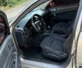 Бежевий Шкода Суперб, об'ємом двигуна 1.9 л та пробігом 308 тис. км за 2999 $, фото 22 на Automoto.ua
