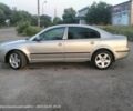 Бежевый Шкода Суперб, объемом двигателя 1.8 л и пробегом 3 тыс. км за 5200 $, фото 2 на Automoto.ua