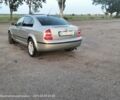Бежевый Шкода Суперб, объемом двигателя 1.8 л и пробегом 3 тыс. км за 5200 $, фото 3 на Automoto.ua