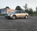 Бежевый Шкода Суперб, объемом двигателя 1.8 л и пробегом 3 тыс. км за 5200 $, фото 1 на Automoto.ua
