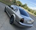 Бежевий Шкода Суперб, об'ємом двигуна 1.9 л та пробігом 308 тис. км за 2999 $, фото 12 на Automoto.ua