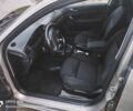 Бежевый Шкода Суперб, объемом двигателя 1.8 л и пробегом 3 тыс. км за 5200 $, фото 10 на Automoto.ua
