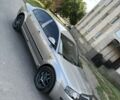 Бежевий Шкода Суперб, об'ємом двигуна 1.9 л та пробігом 308 тис. км за 2999 $, фото 6 на Automoto.ua
