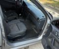 Бежевий Шкода Суперб, об'ємом двигуна 1.9 л та пробігом 308 тис. км за 2999 $, фото 21 на Automoto.ua