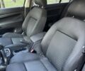 Бежевий Шкода Суперб, об'ємом двигуна 1.8 л та пробігом 240 тис. км за 4200 $, фото 6 на Automoto.ua