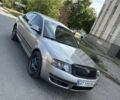 Бежевий Шкода Суперб, об'ємом двигуна 1.9 л та пробігом 308 тис. км за 2999 $, фото 3 на Automoto.ua