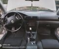 Бежевый Шкода Суперб, объемом двигателя 1.8 л и пробегом 3 тыс. км за 5200 $, фото 4 на Automoto.ua
