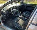 Бежевый Шкода Суперб, объемом двигателя 1.8 л и пробегом 0 тыс. км за 5500 $, фото 3 на Automoto.ua