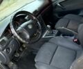 Бежевий Шкода Суперб, об'ємом двигуна 1.9 л та пробігом 308 тис. км за 2999 $, фото 19 на Automoto.ua