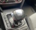 Бежевый Шкода Суперб, объемом двигателя 1.8 л и пробегом 116 тыс. км за 8999 $, фото 13 на Automoto.ua