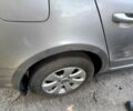 Бежевый Шкода Суперб, объемом двигателя 1.8 л и пробегом 723 тыс. км за 224969 $, фото 9 на Automoto.ua