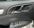 Бежевый Шкода Суперб, объемом двигателя 1.8 л и пробегом 116 тыс. км за 8999 $, фото 8 на Automoto.ua