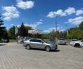 Бежевый Шкода Суперб, объемом двигателя 1.8 л и пробегом 116 тыс. км за 9400 $, фото 1 на Automoto.ua