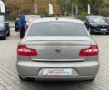 Бежевый Шкода Суперб, объемом двигателя 1.8 л и пробегом 116 тыс. км за 8999 $, фото 5 на Automoto.ua