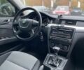 Бежевый Шкода Суперб, объемом двигателя 1.8 л и пробегом 116 тыс. км за 8999 $, фото 12 на Automoto.ua