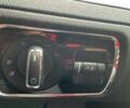 Бежевый Шкода Суперб, объемом двигателя 1.8 л и пробегом 116 тыс. км за 8999 $, фото 15 на Automoto.ua