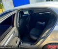 Бежевый Шкода Суперб, объемом двигателя 1.8 л и пробегом 122 тыс. км за 9400 $, фото 4 на Automoto.ua