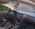 Бежевый Шкода Суперб, объемом двигателя 1.8 л и пробегом 220 тыс. км за 7500 $, фото 2 на Automoto.ua