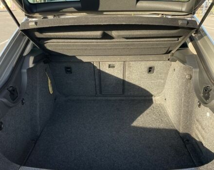 Бежевый Шкода Суперб, объемом двигателя 1.8 л и пробегом 248 тыс. км за 9000 $, фото 10 на Automoto.ua