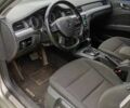 Бежевый Шкода Суперб, объемом двигателя 1.8 л и пробегом 155 тыс. км за 9700 $, фото 4 на Automoto.ua