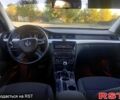Бежевий Шкода Суперб, об'ємом двигуна 1.8 л та пробігом 167 тис. км за 10600 $, фото 12 на Automoto.ua