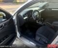 Бежевий Шкода Суперб, об'ємом двигуна 1.8 л та пробігом 167 тис. км за 10600 $, фото 10 на Automoto.ua