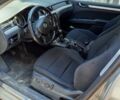 Бежевий Шкода Суперб, об'ємом двигуна 1.6 л та пробігом 200 тис. км за 10300 $, фото 2 на Automoto.ua