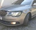 Бежевий Шкода Суперб, об'ємом двигуна 1.8 л та пробігом 260 тис. км за 7500 $, фото 1 на Automoto.ua