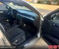 Бежевий Шкода Суперб, об'ємом двигуна 1.8 л та пробігом 167 тис. км за 10600 $, фото 11 на Automoto.ua